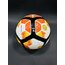 Futbol Topu Profesyonel Turuncu