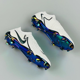 Yeni sezon Nike Phantom Elite Serisi '