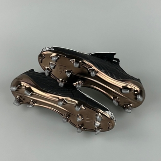 Adidas F50 Serisi Elite Seviye 