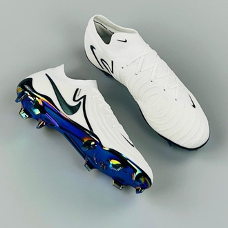 Yeni sezon Nike Phantom Elite Serisi '
