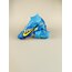 Nike Aırzoom Mbappe