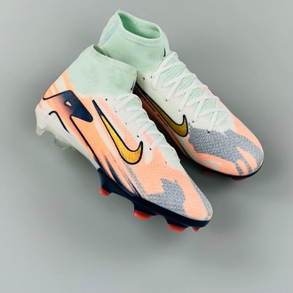 NIKE MERCURİAL SUPERFLY ELİTE SEVİYE 