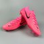 Nike Phantom Luna Elite Seviye
