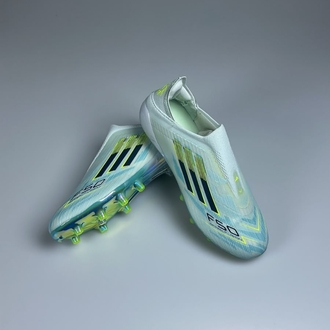 Çocuk Kramponu ADİDAS F50 SERİSİ