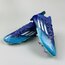Adidas Speedflow Elite