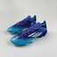 Adidas Speedflow Elite