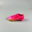 Nike Aırzoom Mercurial 