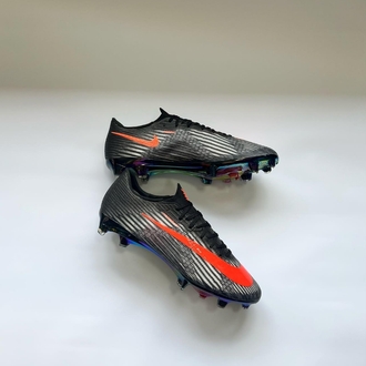 Nike Mercurial Elite Seviye