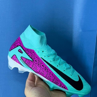 NİKE MERCURİAL SUPERFLY 