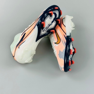 NIKE MERCURİAL SUPERFLY ELİTE SEVİYE 
