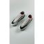Nike AırZoom Mercurial Bileksiz