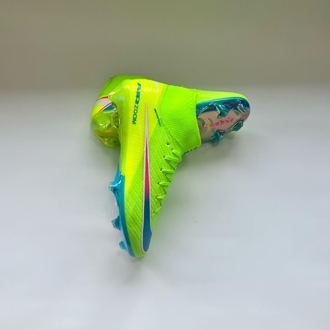 NİKE MERCURİAL SUPERFLY