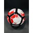 Futbol Topu Profesyonel Kırmızı