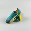 Puma Future