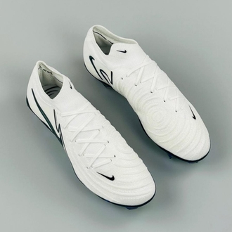 Yeni sezon Nike Phantom Elite Serisi '