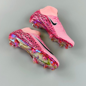 NIKE MERCURİAL SUPERFLY ELİTE SEVİYE 