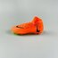 Nike Phantom Luna Elite