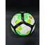 Futbol Topu Profesyonel Yeşil