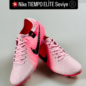 Nike Tıempo