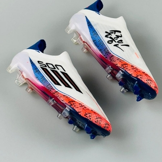 Adidas F50 Serisi Elite Seviye