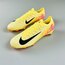 Nike Aırzoom Mercurial Superfly