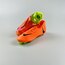 Nike Phantom Luna Elite