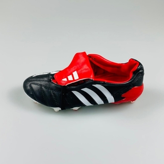 Adidas Efsane PREDATOR SERİSİ ✔️
