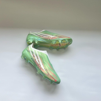 Adidas F50 Serisi Elite Seviye