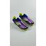 Adidas F50 Serisi Elite Seviye Bağcıksız