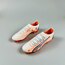 Puma Ultra Ultimate