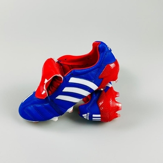 Adidas Efsane PREDATOR SERİSİ ✔️