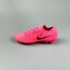 Nike Phantom Luna Elite Seviye