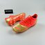 Puma Future Turuncu Çocuk