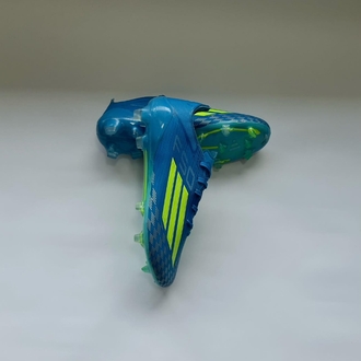 Adidas F50 Serisi Elite Seviye