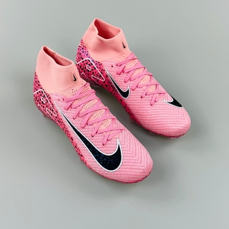NIKE MERCURİAL SUPERFLY ELİTE SEVİYE 