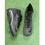 ❗️Çocuk Kramponu ❗️Nike Mercurial