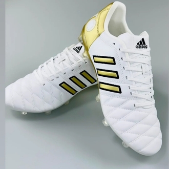 Adidas 11 Pro TONi Kross Fg Efsane Model 