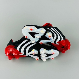 Adidas Efsane PREDATOR SERİSİ ✔️