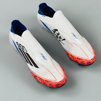 Adidas F50 Serisi Elite Seviye