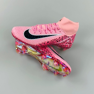 NIKE MERCURİAL SUPERFLY ELİTE SEVİYE 