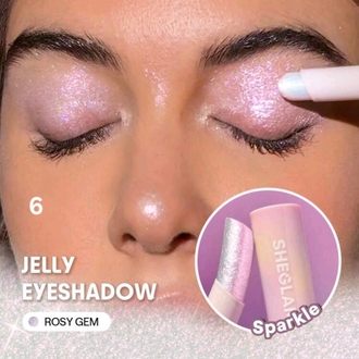 sheglam jelly highlight 
