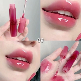 cappuvini gloss tint