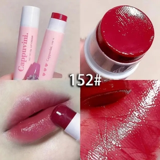 cappuvini lip balm 
