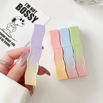 mansly clod lip mud