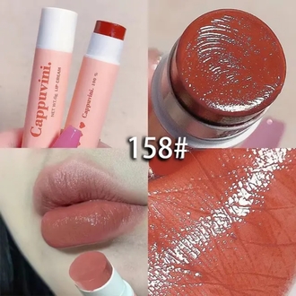 cappuvini lip balm 