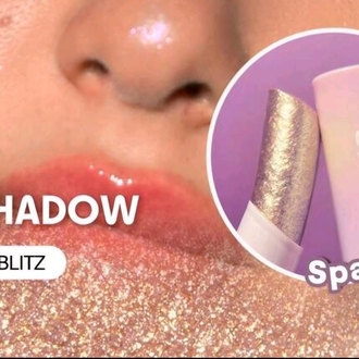 sheglam jelly highlight 