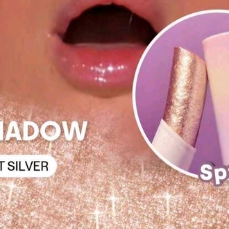 sheglam jelly highlight 