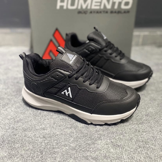 HUMENTO
