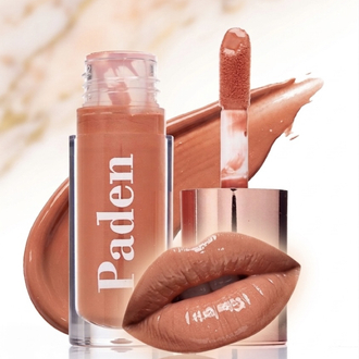 Divine Lip Gloss
