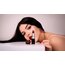 Paden Coastline Lipstick No: 130 - Bordo/Kızıl Kahve ruj